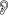 ear