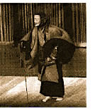 matsui