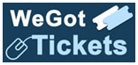 wegotticket